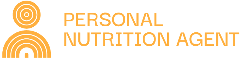 Personal Nutrition Agent
